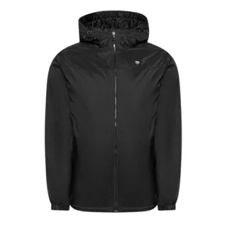 Vans - Jacke für Herren/Damen Unisex (Schwarz)