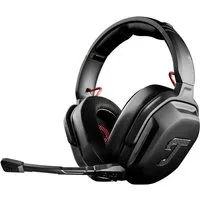 Teufel CAGE PRO Gaming-Headset (7.1 Virtual SurroundDTS Headphone: X v2 7.1 Virtual Surround)