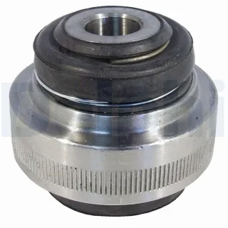 Delphi Querlenkerlager Peugeot 206