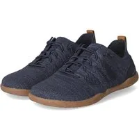 Josef Seibel Josef Seibel 84808TE325/568 Damen Leder & Textil blue Schnürschuh