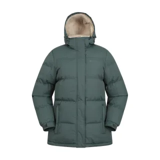 Mountain Warehouse - "Snow" Steppjacke für Damen ()