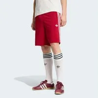 adidas Originals Shorts FIREBIRD