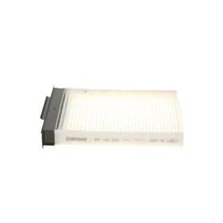 Bosch Innenraumfilter Renault Megane 2
