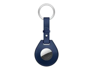 Apple AirTag Hermès Clou de Selle | mmn93zm/a | Anti-Verlust