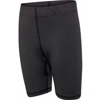 hummel Leggings Hmlbl Essential Short Tights Kids