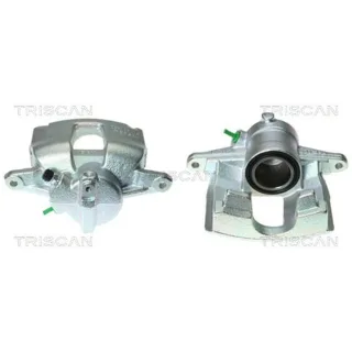 Triscan Bremssattel hinten links Citroen Fiat Peugeot 8170344980