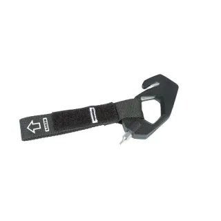 Ion Leinenmesser 2.0 Multitool