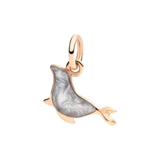 DoDo Charm DoDo Nature DMC4002SEALSEPG9R0