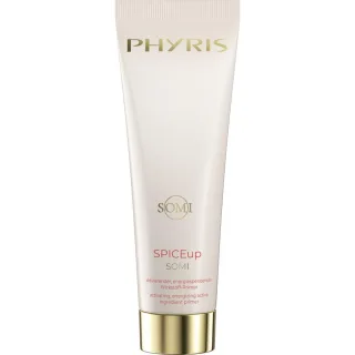 Phyris SOMI Aktivierender Wirkstoff-Primer mit Coenzym Q10
