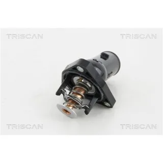 Triscan Thermostat Renault Espace Grand Koleos Megane Sc?nic Talisman
