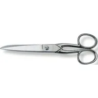 Victorinox Haushaltsschere France, (1-tlg), 15 cm, rostfrei