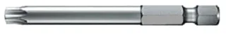 Makita Bit T27, 3 Stück - T27 - 50 mm - B-25410