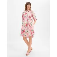 Marie Lund Sommerkleid Lisa
