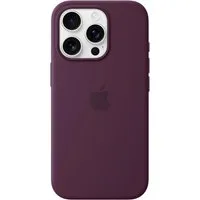 Apple Smartphone-Hülle iPhone 16 Pro Silikon Case mit MagSafe 16,0 cm (6,3 Zoll)