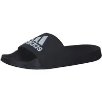 adidas Performance adidas Unisex Badeschlappen Adilette Shower Badeschuh