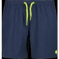 CMP Badeshorts MAN SHORTS