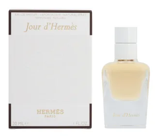 Hermes Jour D'Hermes Edp Spray.