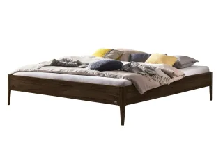 Holzbett HASENA PIEVE