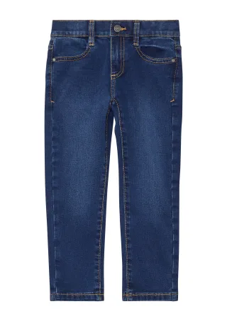 Gr. 98