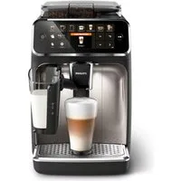 Philips Kaffeevollautomat