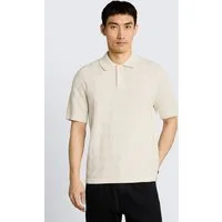 TOM TAILOR T-Shirt Pullover & Strickjacken Strickpullover mit Polokragen