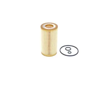 Bosch ?lfilter Honda Accord Cr-V Fr-V 2,2