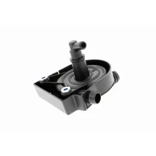 Vaico ?labscheider f?r Kurbelgeh?use Mercedes C-Klasse W202 E-Klasse W210