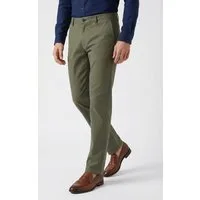 Joop Jeans Chinohose Matthew mit zwei Eingrifftaschen