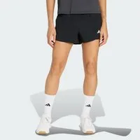 adidas Performance Shorts WORKOUT ESSENTIALS-2-IN-1-SHORTS (1-tlg)