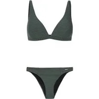 Protest Triangel-Bikini PRTMAUDY (Set, 1-St)