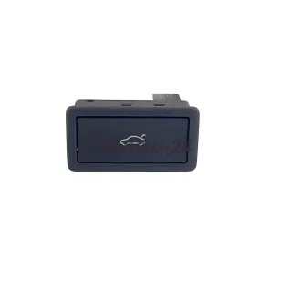 Schalter Taster Knopf Heckklappe 3D0959831D für Seat Ateca KH7 Skoda Octavia 5E Superb 3T