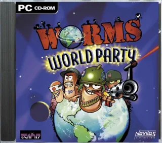 [PC]