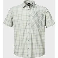 Schöffel Outdoorhemd Shirt Style Frolya MEN