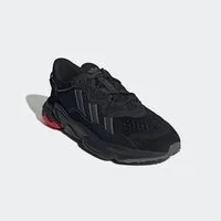 adidas Originals OZWEEGO Sneaker
