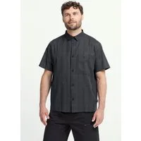 Jack Wolfskin Funktionshemd HOT TRAIL SHIRT M Kurzarm, aus Baumwolle, in den Größen S bis XXXL