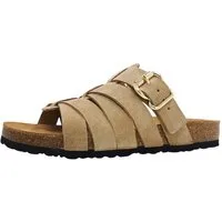 Tamaris Pantolette
