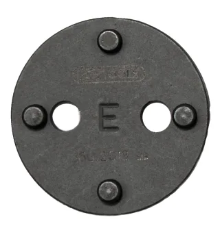 KS Tools Bremskolben-Werkzeug Adapter #E - 150.2019