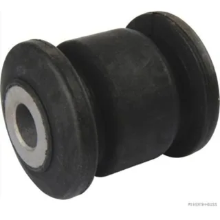 Jakoparts Querlenkerlager vorne Honda Civic 8 J4204212