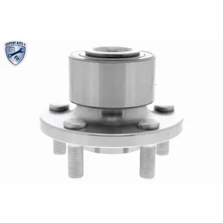 Vaico Radnabe vorne Ford Galaxy S-Max Land Rover Freelander V25-0933