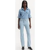 Levi's® Bootcut-Jeans 315 Shaping Boot