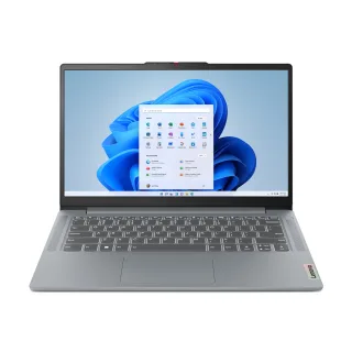 Lenovo IdeaPad Slim 3 14AMN8 | 82xn009bge | 14" FHD - AMD Ryzen 3 7320U
