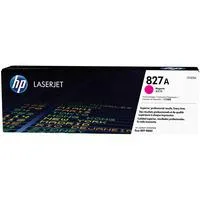 Toner magenta 827A (CF303A)