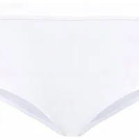 Odlo Panty Suw Bottom Panty Active F-Dry Light Eco