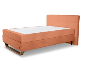 Boxspringbett SANSIBAR BILLUND