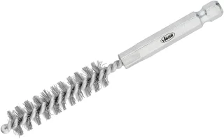 VIGOR Stahlbürsten Satz, V4646S - V4646S-11