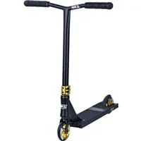 NKD Stuntscooter Stunt-Scooter RALLY, 79cm
