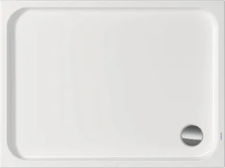 Weiß