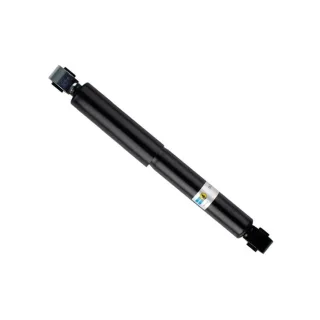 Bilstein Sto?d?mpfer B4 hinten Ford Tourneo Transit VW Caddy