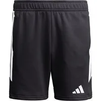 adidas Performance Sporthose adidas Performance Tiro 26 League Short Kids