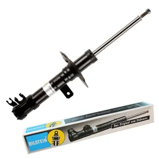 Bilstein Sto?d?mpfer B4 vorne rechts Fiat Panda 169 1,1-1,2 ab Bj. 09/2003-
